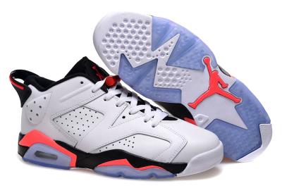 Air Jordan 6-217